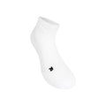 white_5677