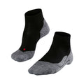 black_5674