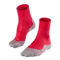 red_5692