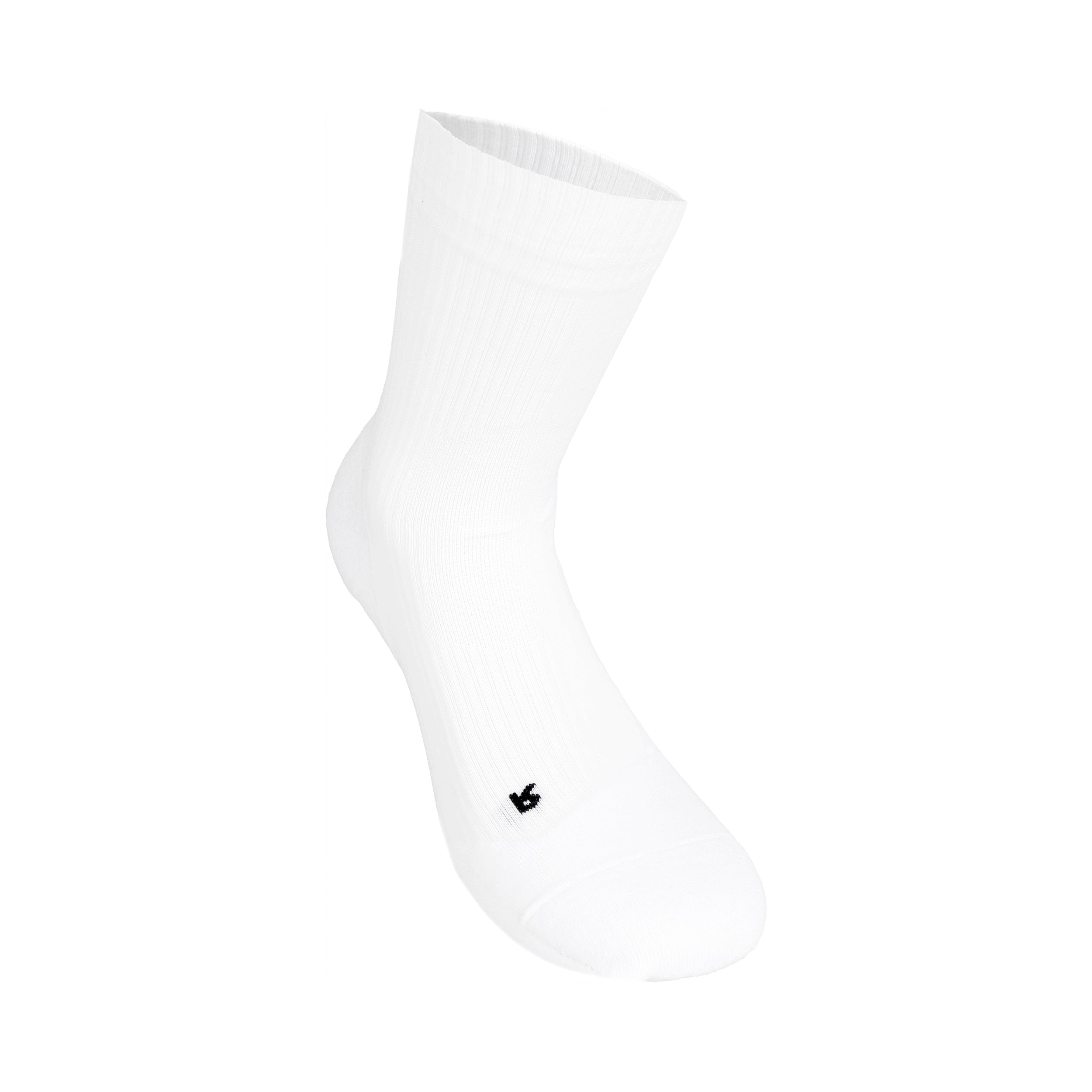 Falke TE4 Sportsocken Herren-Weiß