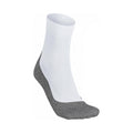 white_5677