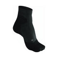 black_5674
