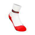 white_5677