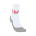white_5677