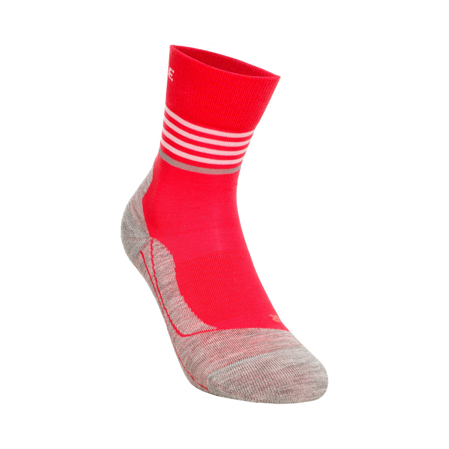 Falke RU4 Endurance Reflect Running Socks Women-Pink