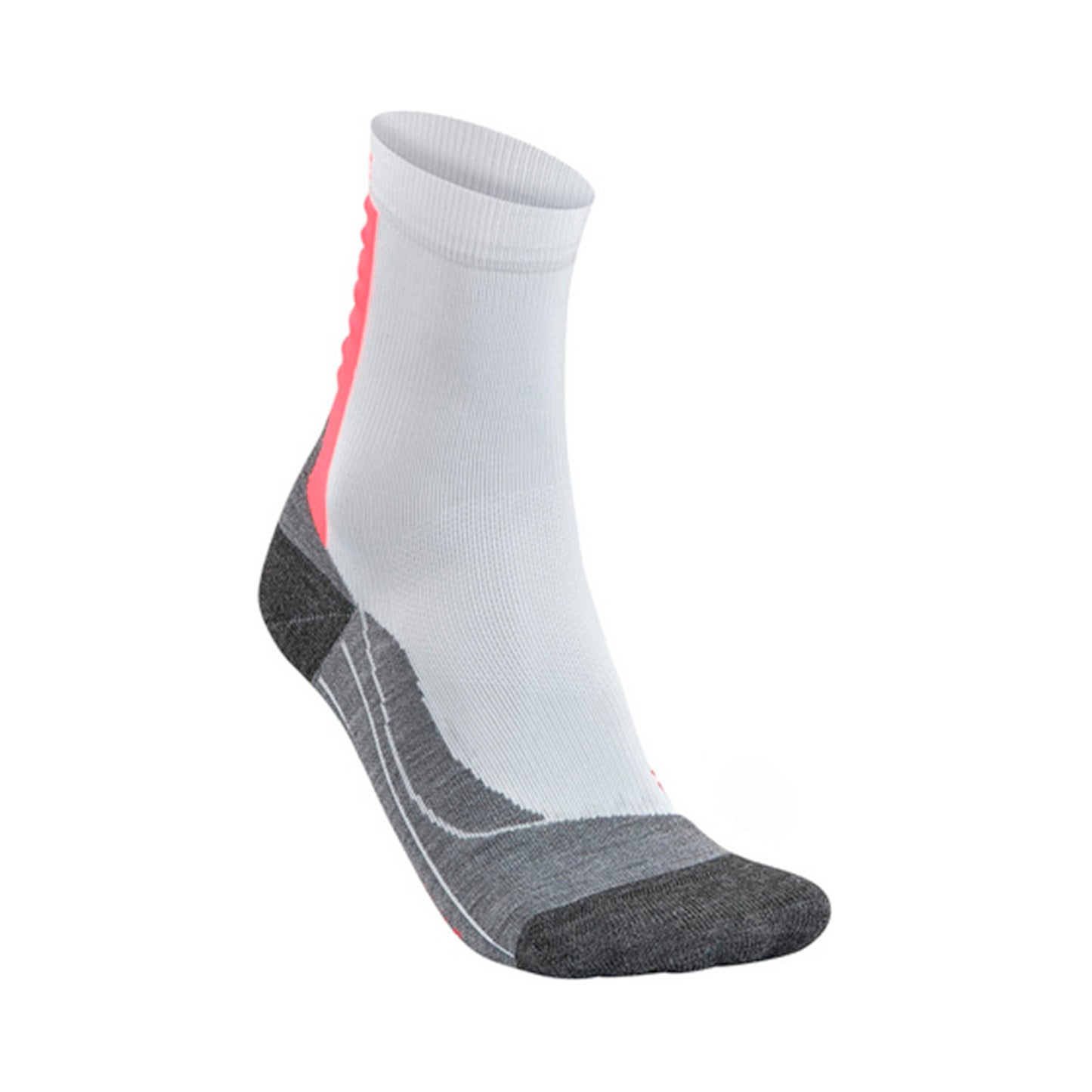 Falke Achilles Sports Socks Women-White