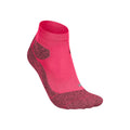 pink_5798