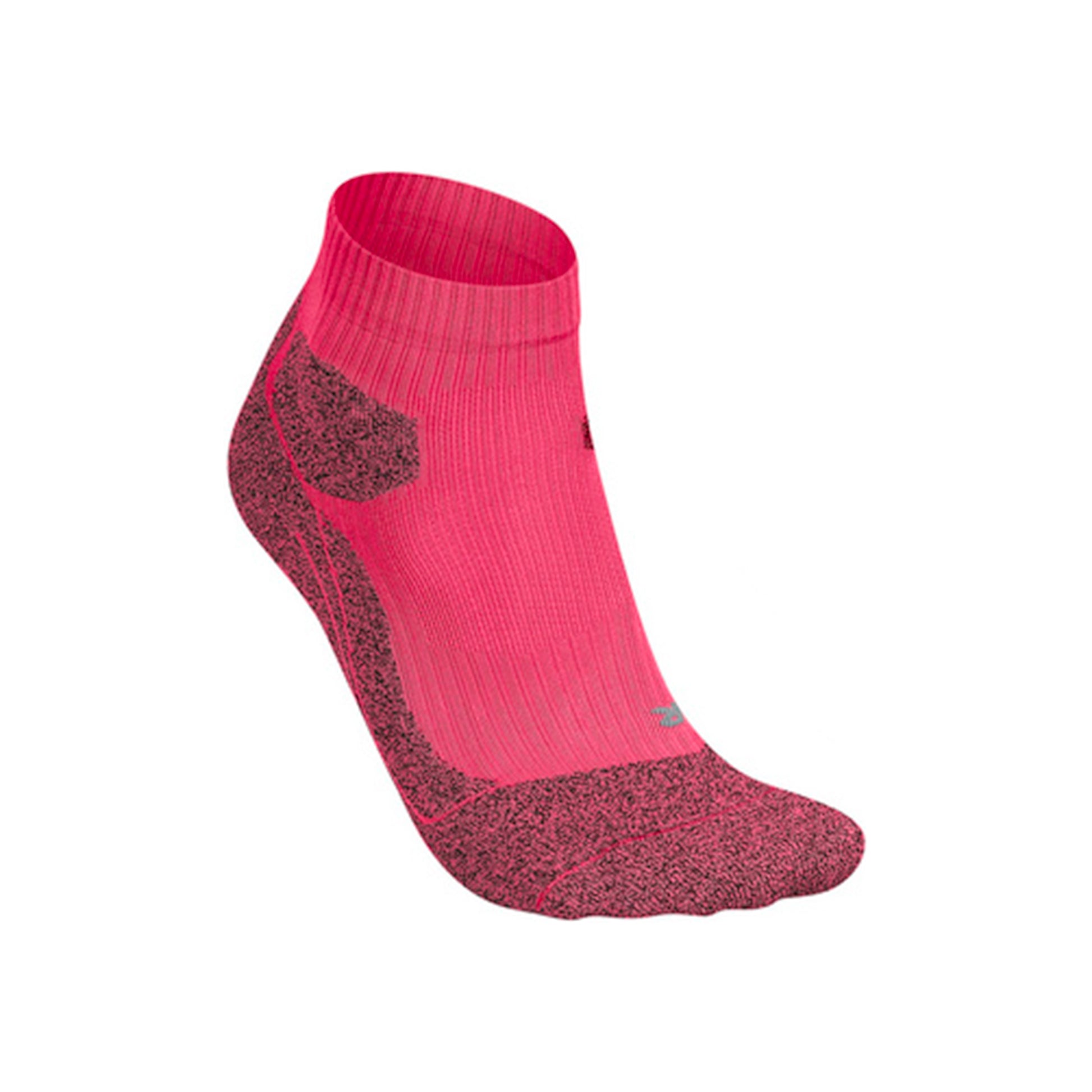 Falke RU Trail Running Socks Women - pink