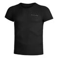black_5674