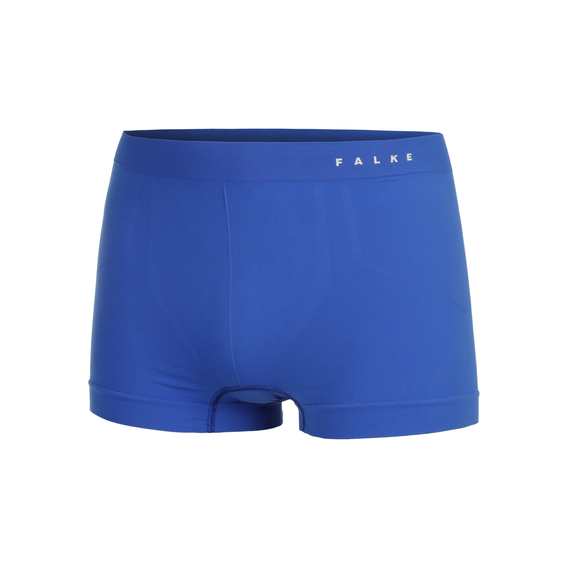 Falke Ultralight Cool Boxer Short Herren-Blau