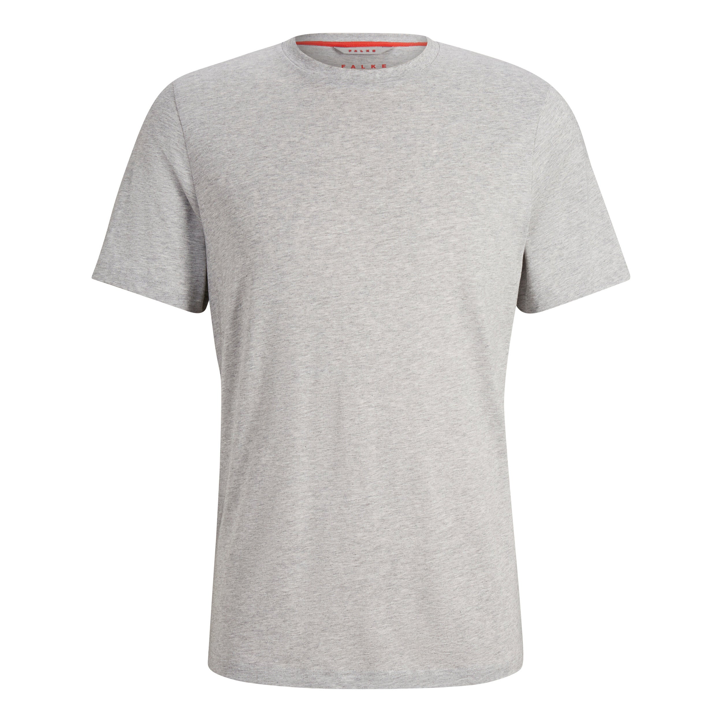 Falke Core Laufshirt Herren-Grau