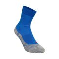 blue_5727