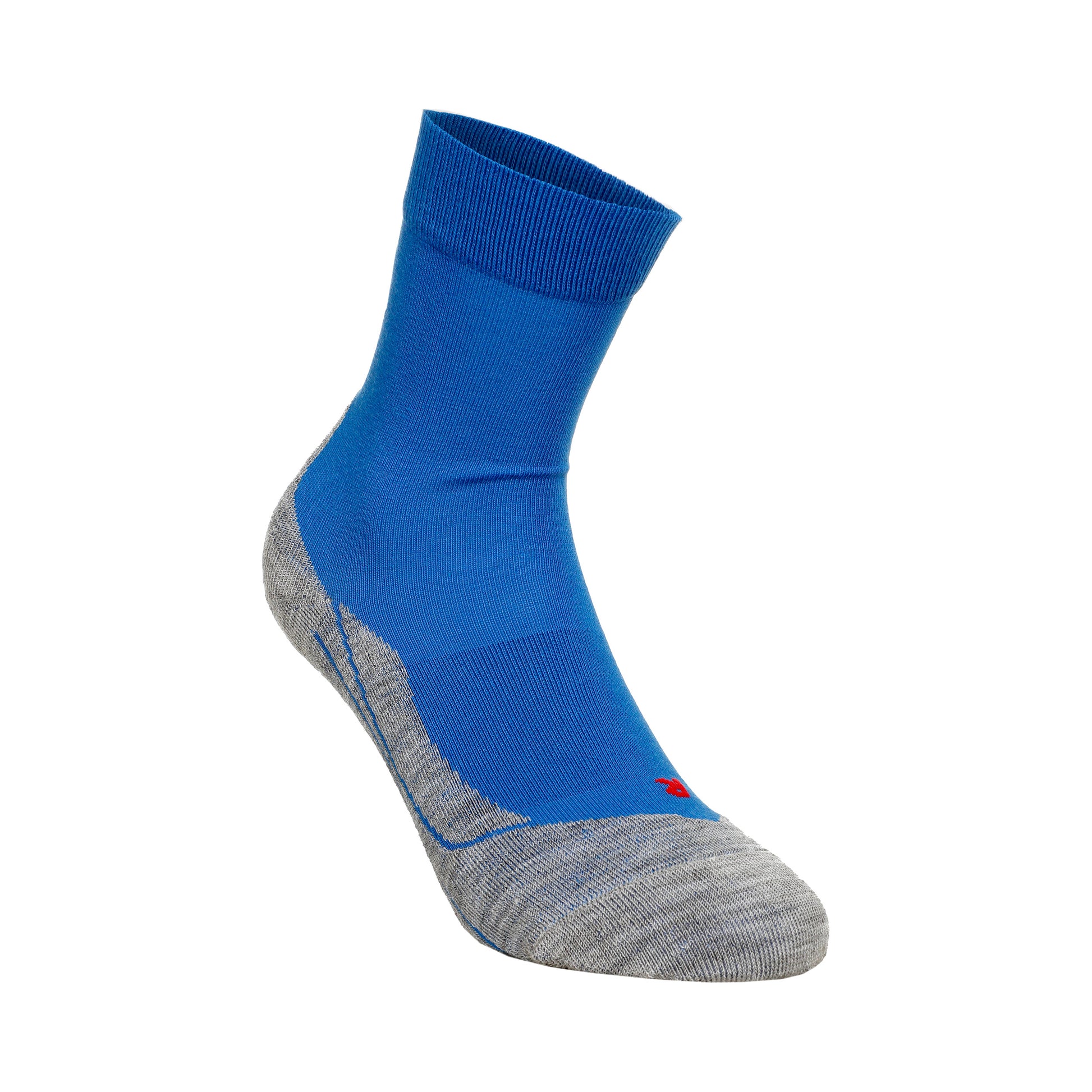 Falke RU4 Running socks Kids-blue