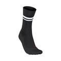 TE4 Classic Tennis socks Men - black,