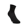 black_5674