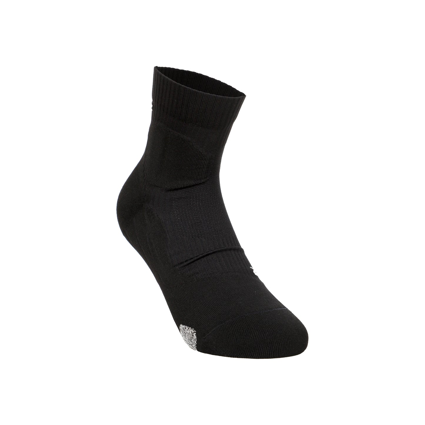 Falke RU Trail Grip Running Socks Men-Black