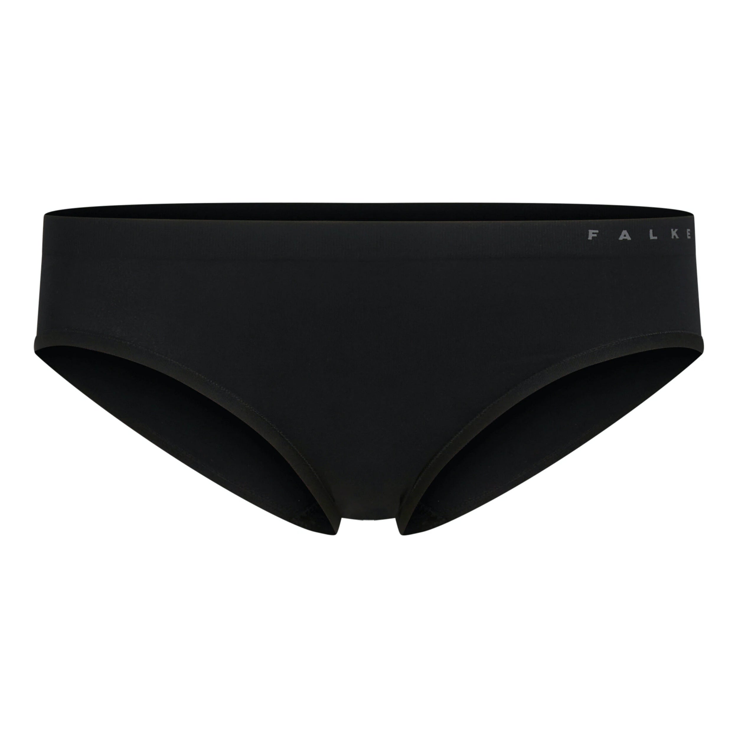 Falke Ultralight Cool Pant Women-Black