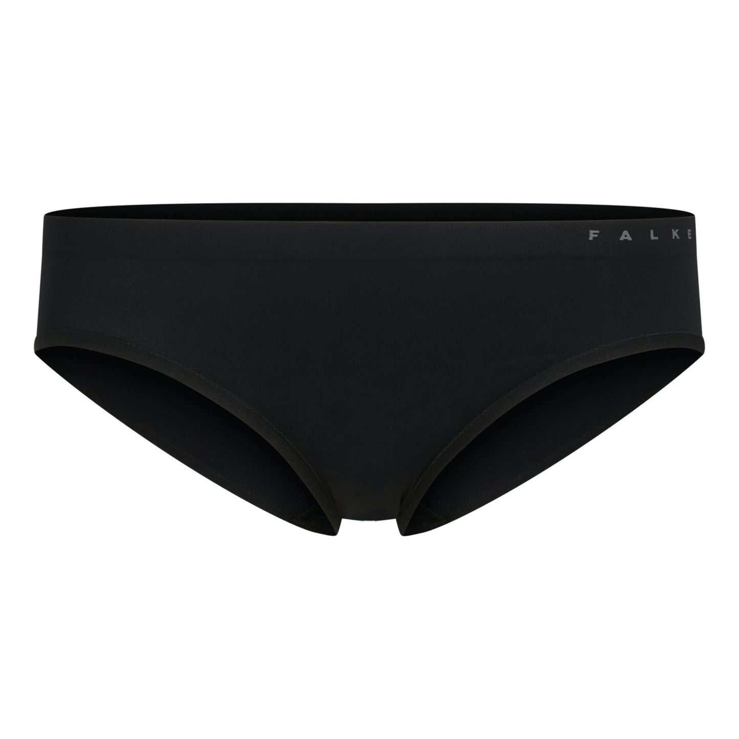 Falke Ultralight Cool Pant Women-Black