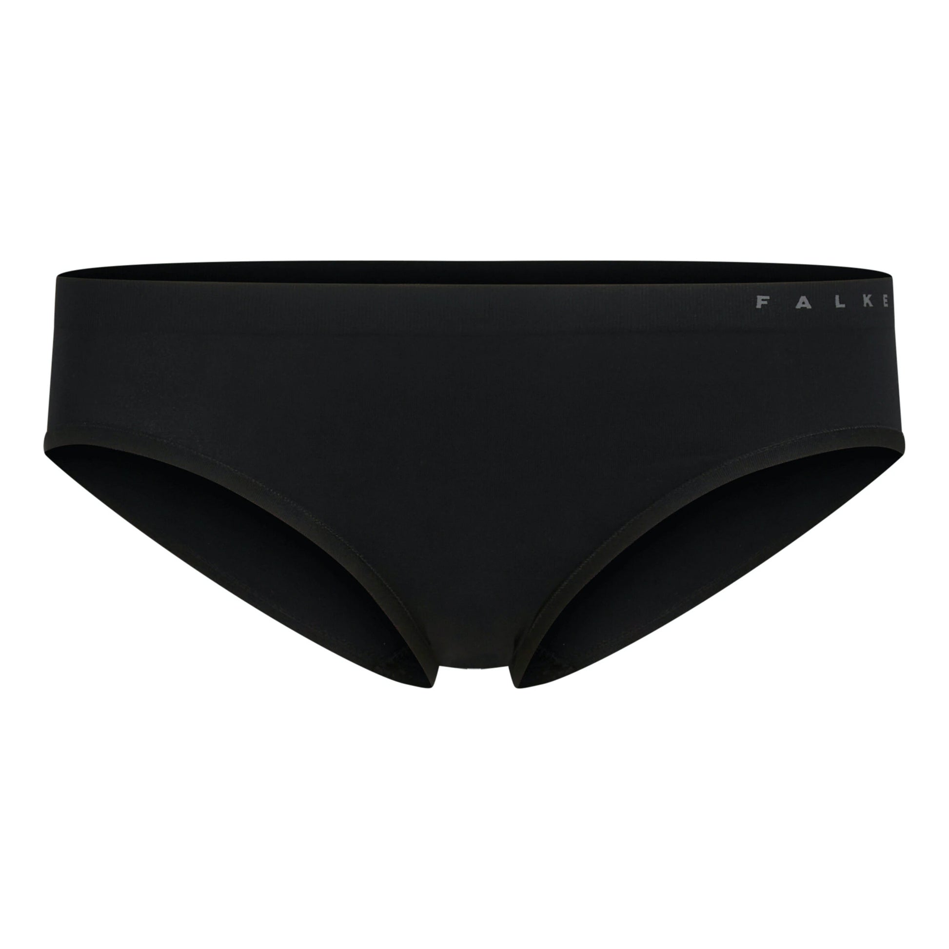 Falke Ultralight Cool Pant Women-Black