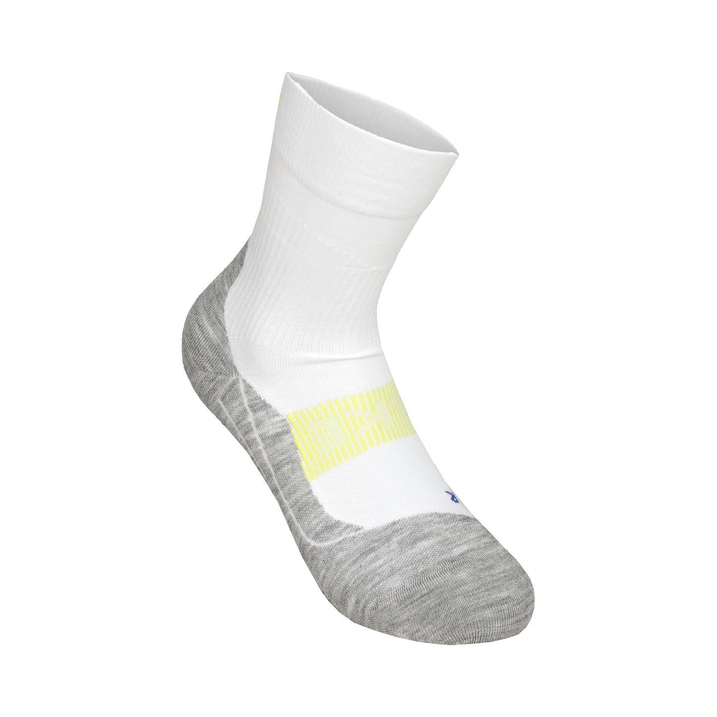 Falke RU4 Endurance Cool Running socks Men-white
