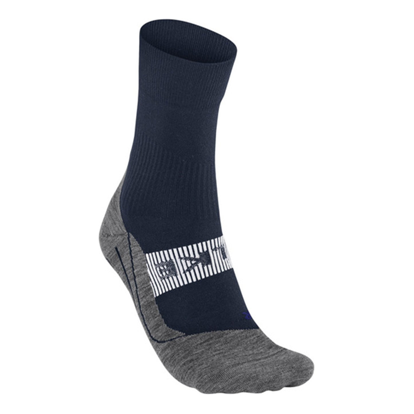 Falke RU4 Endurance Cool Running socks Men-dark blue
