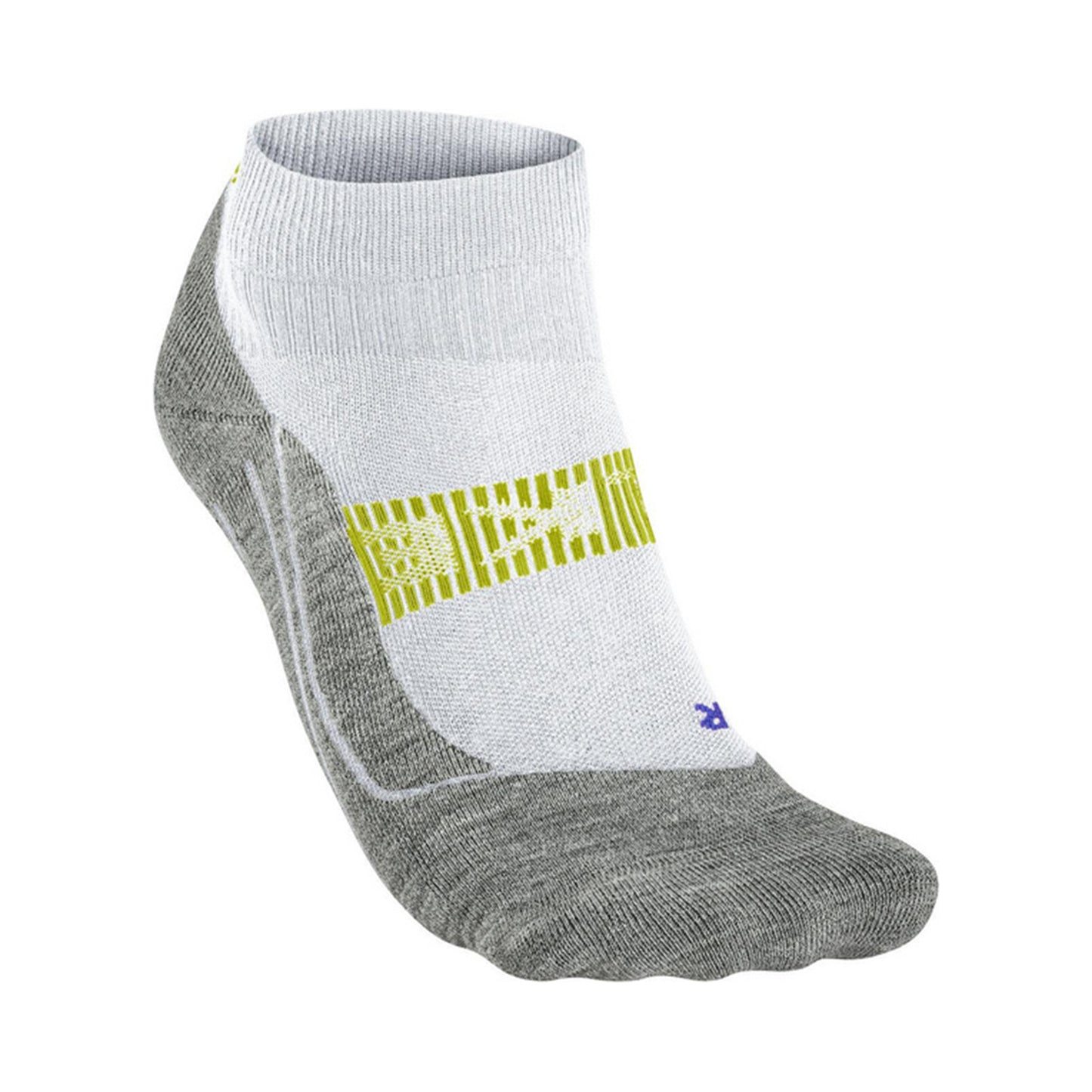 Falke RU4 Endurance Cool Short Running socks Men-white