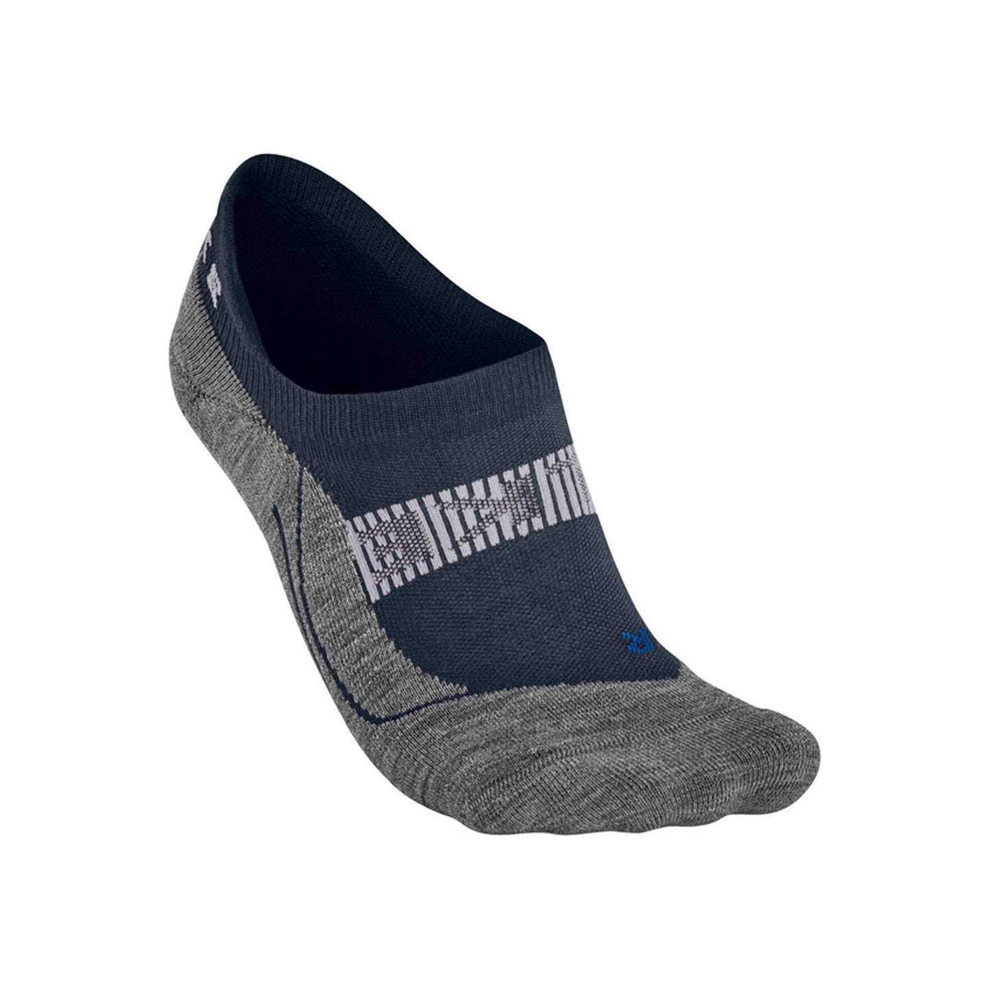 Falke RU4 Endurance Cool Invisible Laufsocken Herren-Dunkelblau