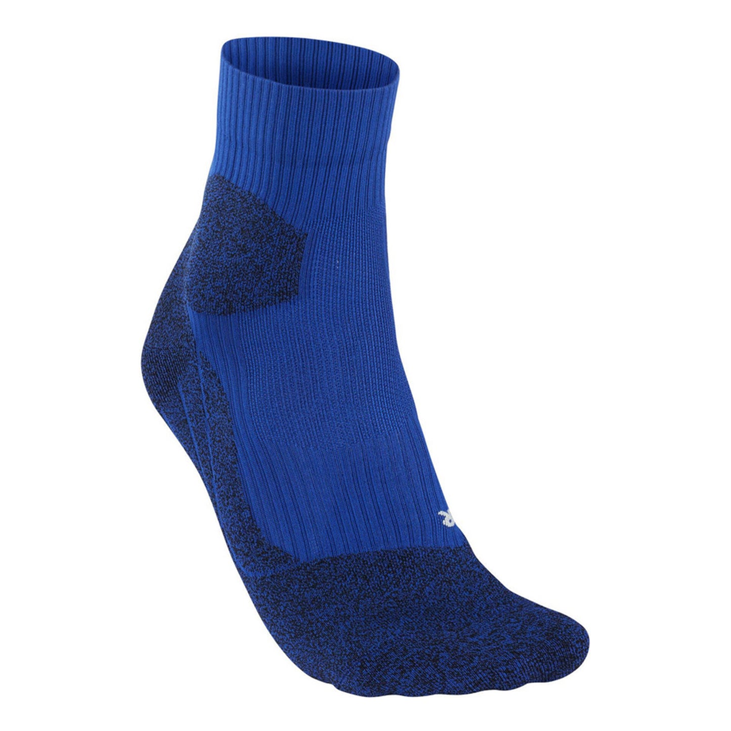 Falke RU Trail Grip Running Socks Men-Blue