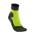 neon yellow_5750
