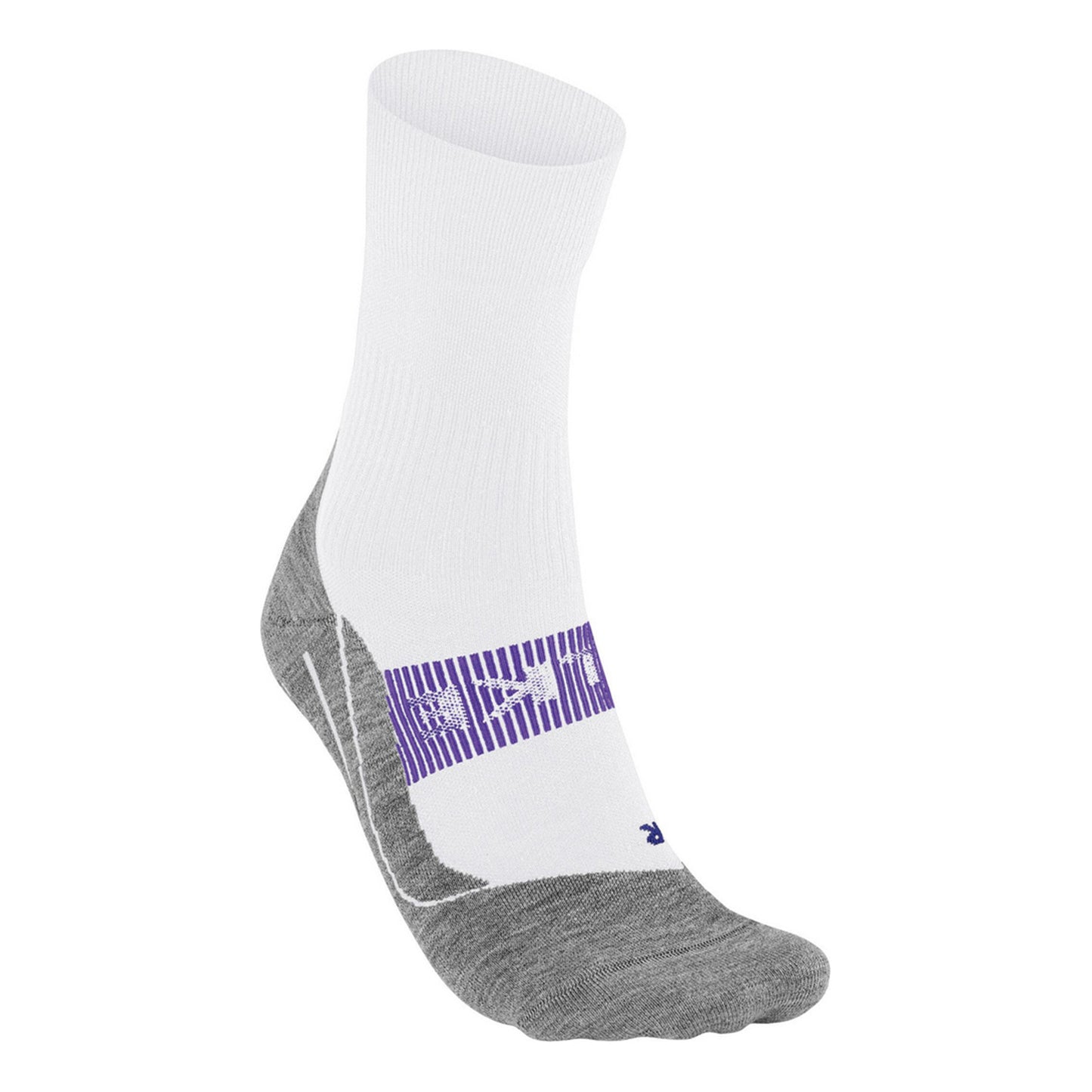 Falke RU4 Endurance Cool Running Socks Women-White