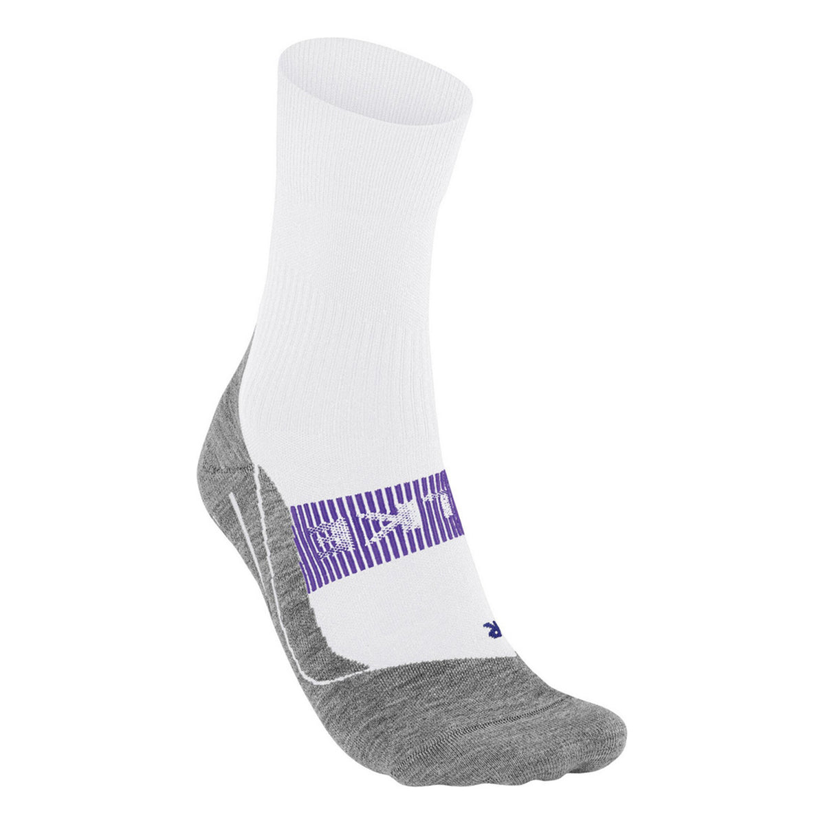 Falke RU4 Endurance Cool Laufsocken Damen - weiß