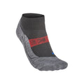 black_5674