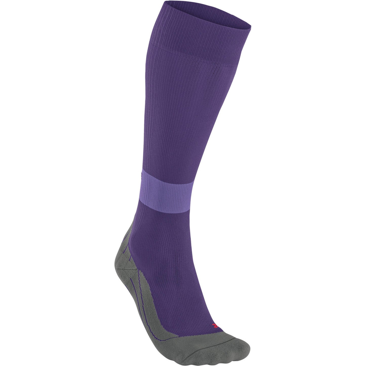 Falke RU Compression Energy Compression socks Women - dark blue,