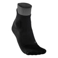 black_5674