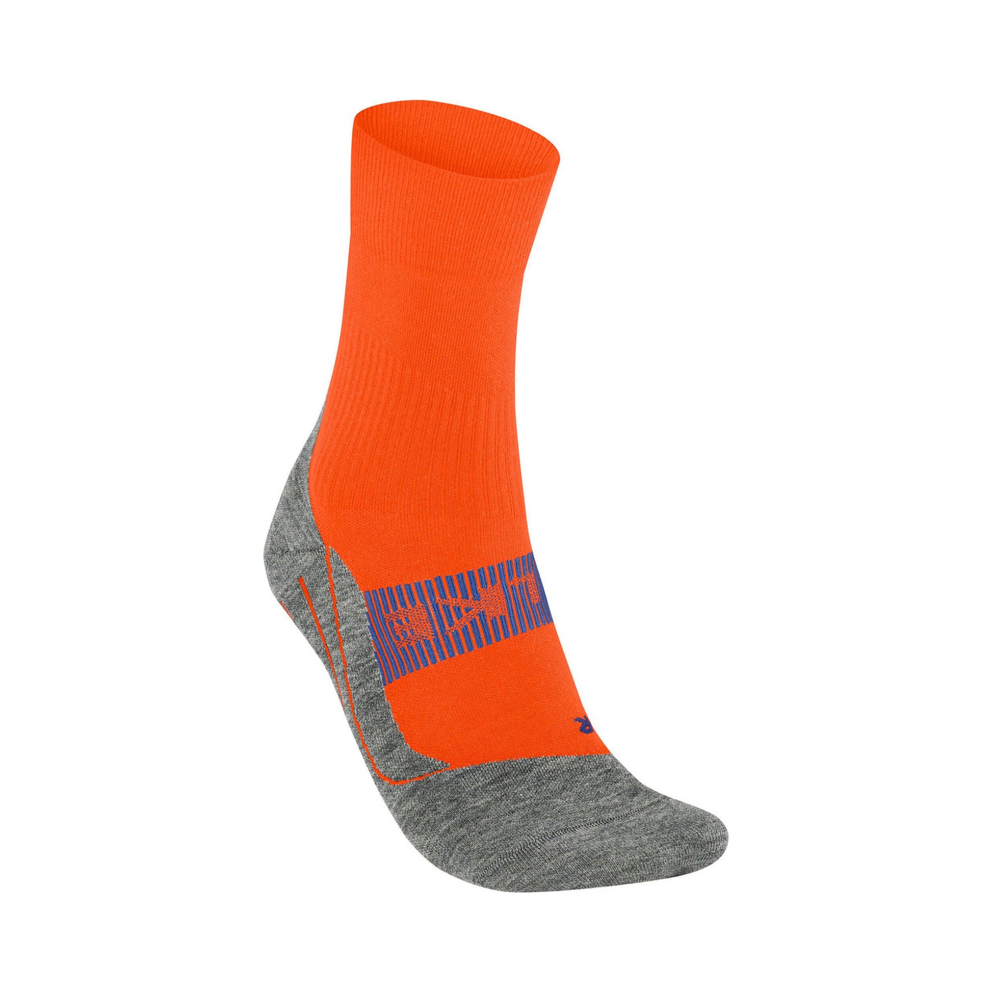 Falke RU4 Endurance Cool Running socks Men-orange