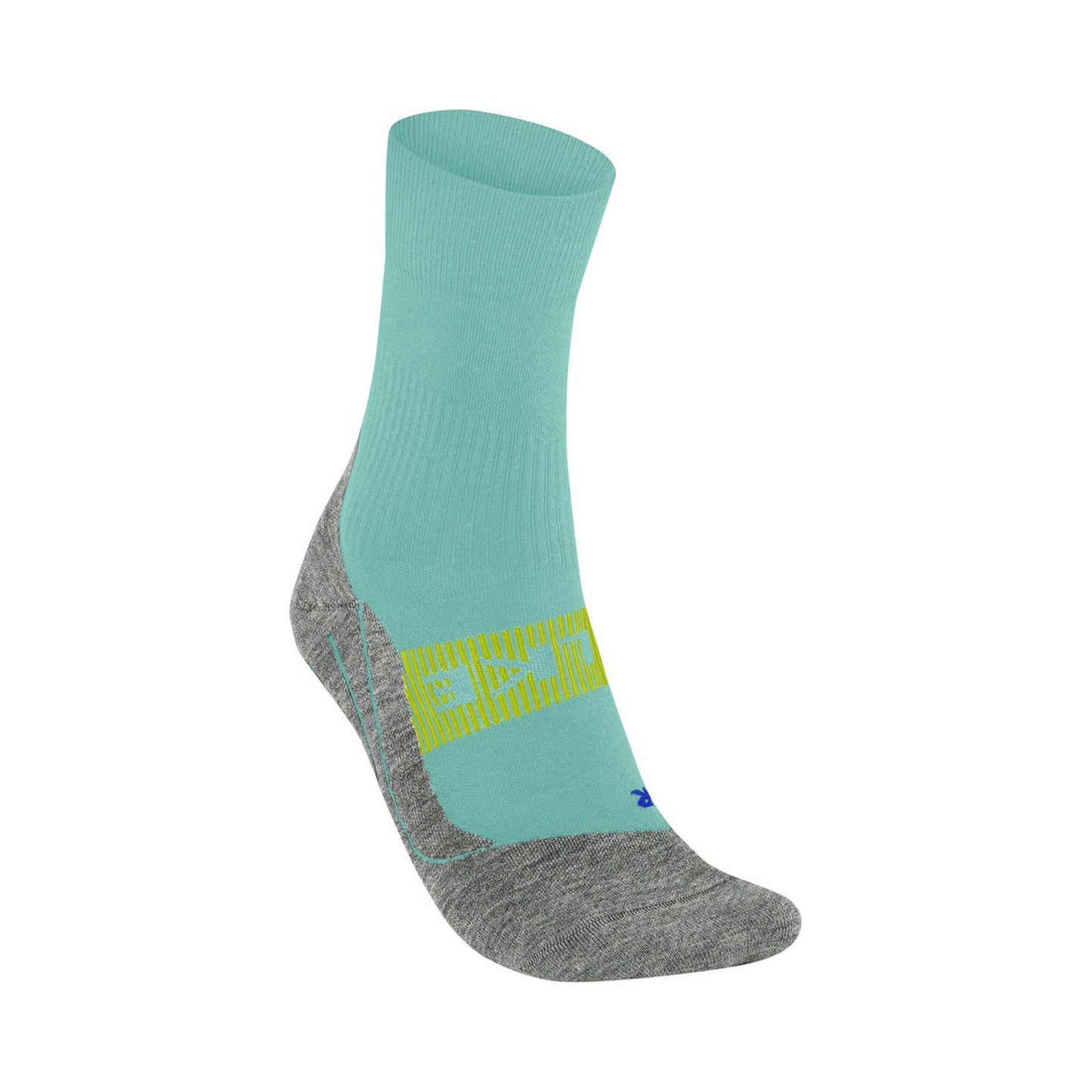 Falke RU4 Endurance Cool Running Socks Women-Green