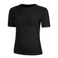 black_5674