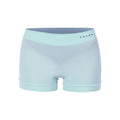 Warm Pant Women-Green