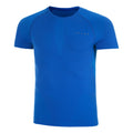 blue_5727