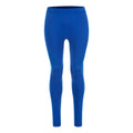 blau_5727