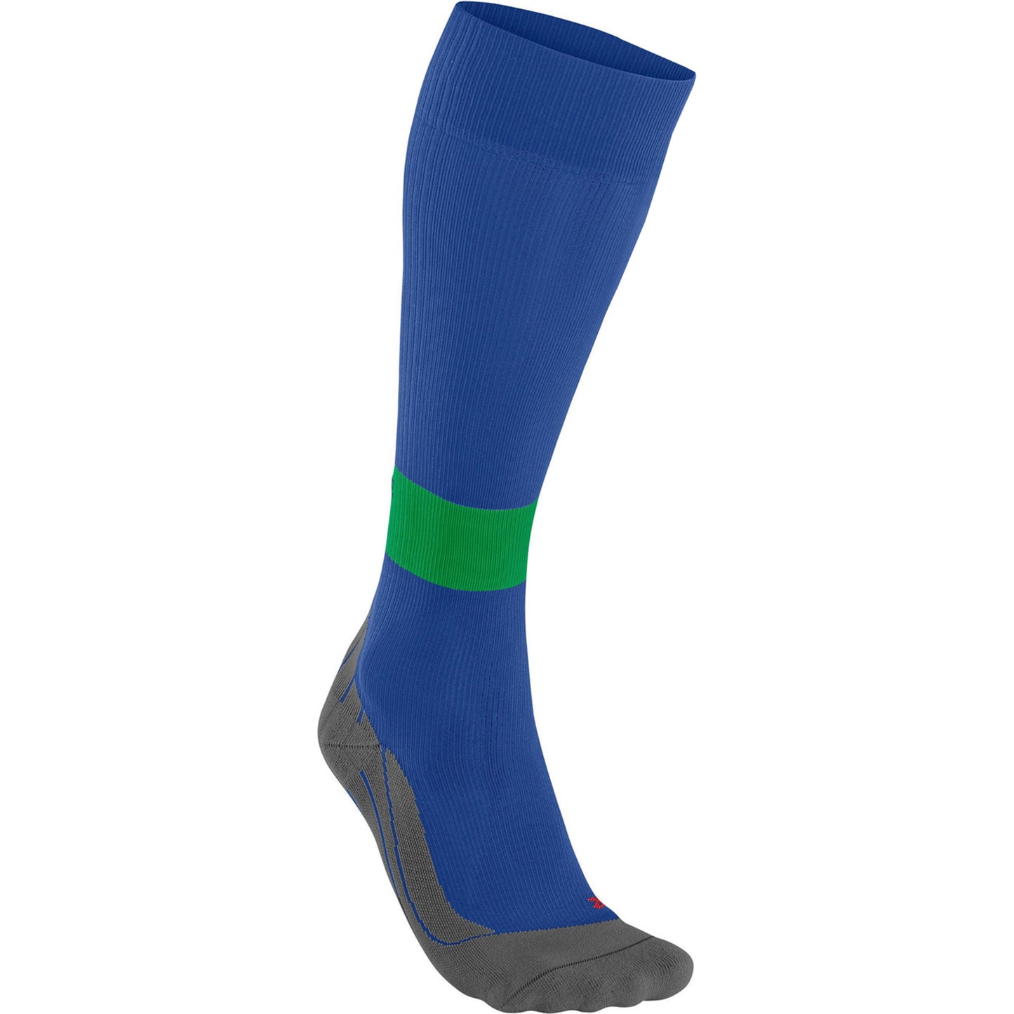 Falke Compression Socks Men-Blue
