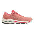 Wave Inspire 18 Stability Running Shoe Women-Pink