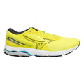 yellow_5688