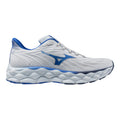 Wave Sky 8 Neutralschuh Herren - grau, blau