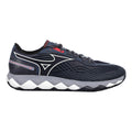 Wave Enforce Tour 2 Clay Court Shoe Men-Grey,White