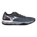 Wave Enforce Court Clay Court Shoe Men-Grey,White
