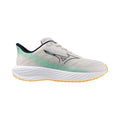 Enerzy Rider                    Neutralschuh Kinder-grau