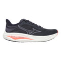 Neo Cosmo                Neutralschuh Damen - grau