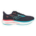 Wave Rider 29                       Neutralschuh Herren-grau
