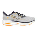 Wave Rider 29                       Neutralschuh Herren-dunkelgrau